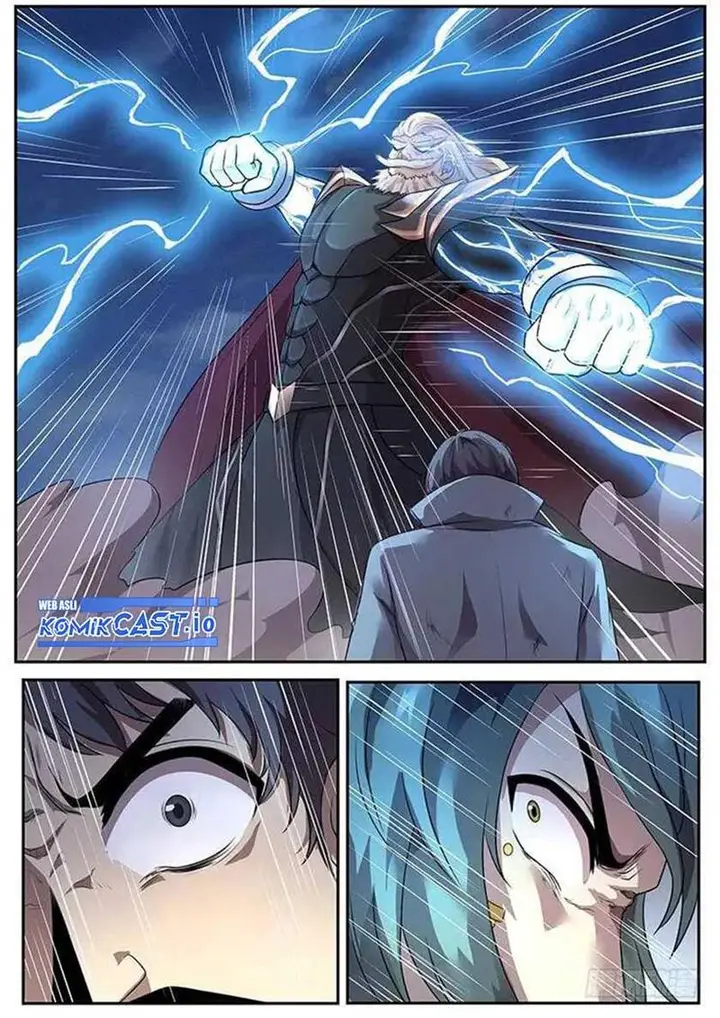 image-komik-girl-and-science-chapter-279-1/9