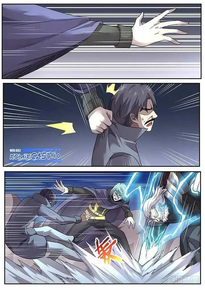 image-komik-girl-and-science-chapter-279-2/9