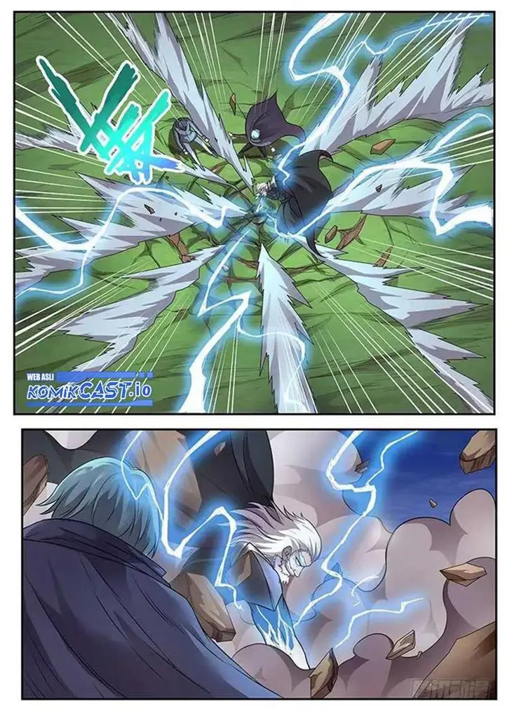 image-komik-girl-and-science-chapter-279-3/9