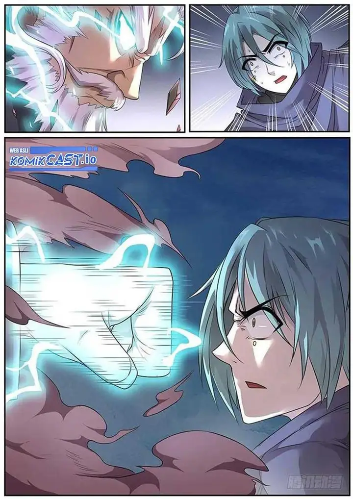 image-komik-girl-and-science-chapter-279-4/9