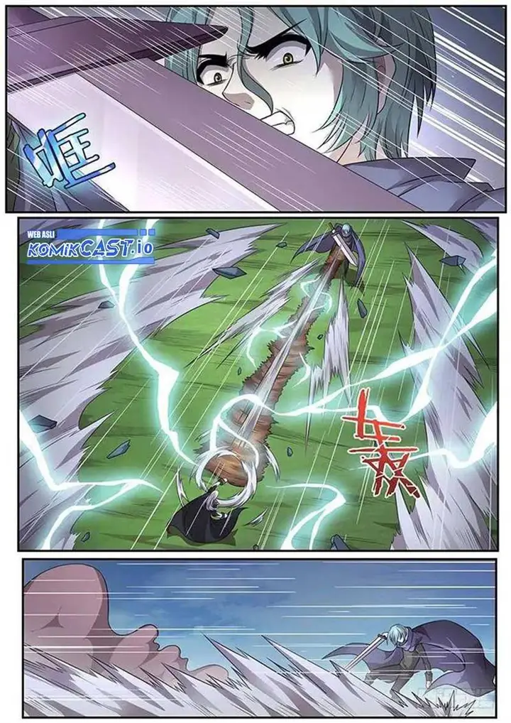 image-komik-girl-and-science-chapter-279-5/9