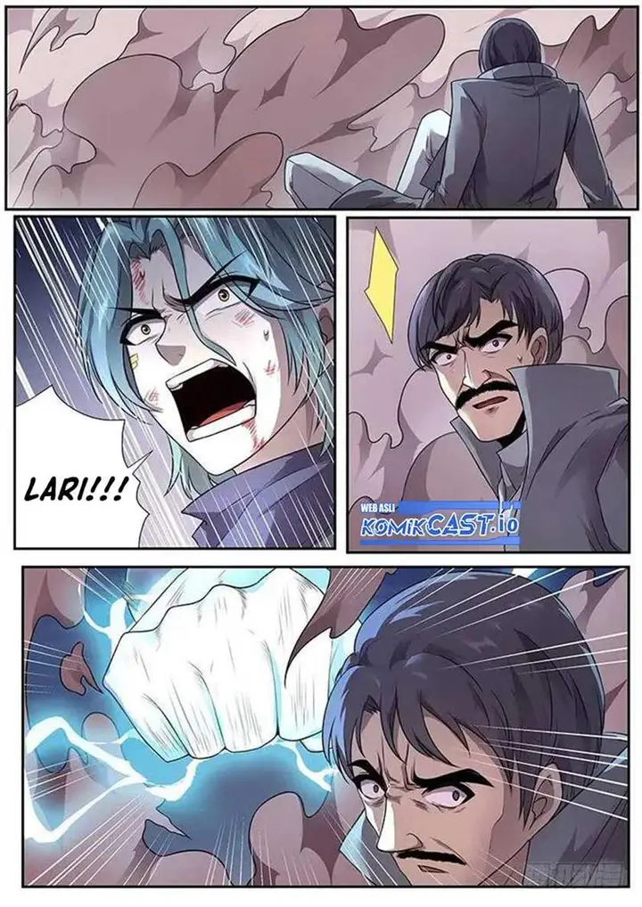 image-komik-girl-and-science-chapter-279-7/9