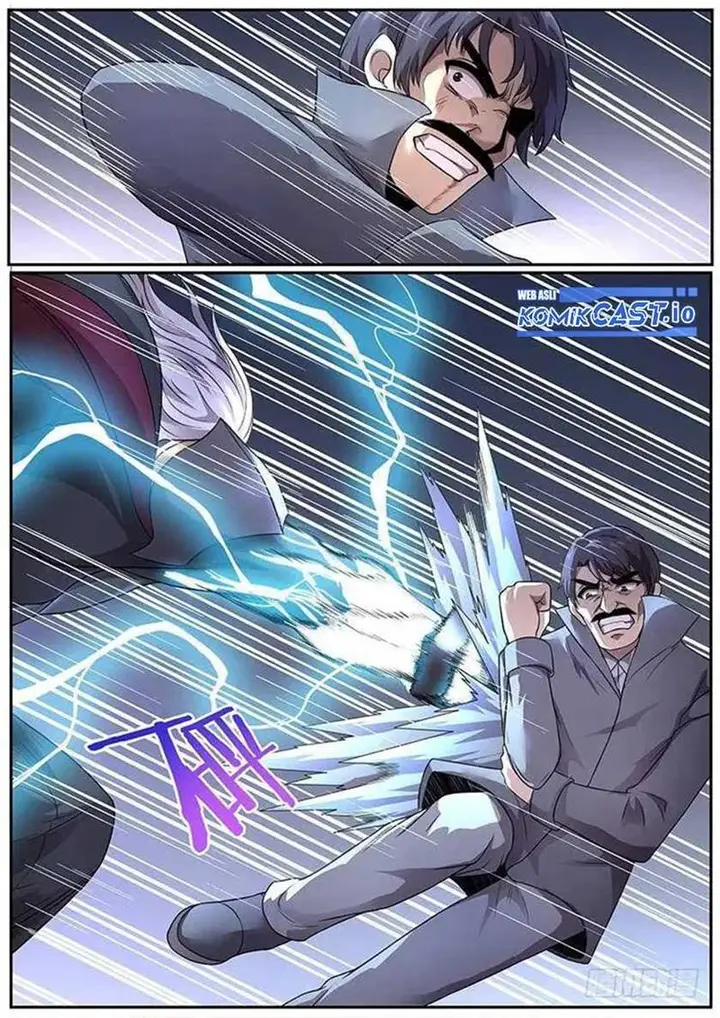 image-komik-girl-and-science-chapter-279-8/9