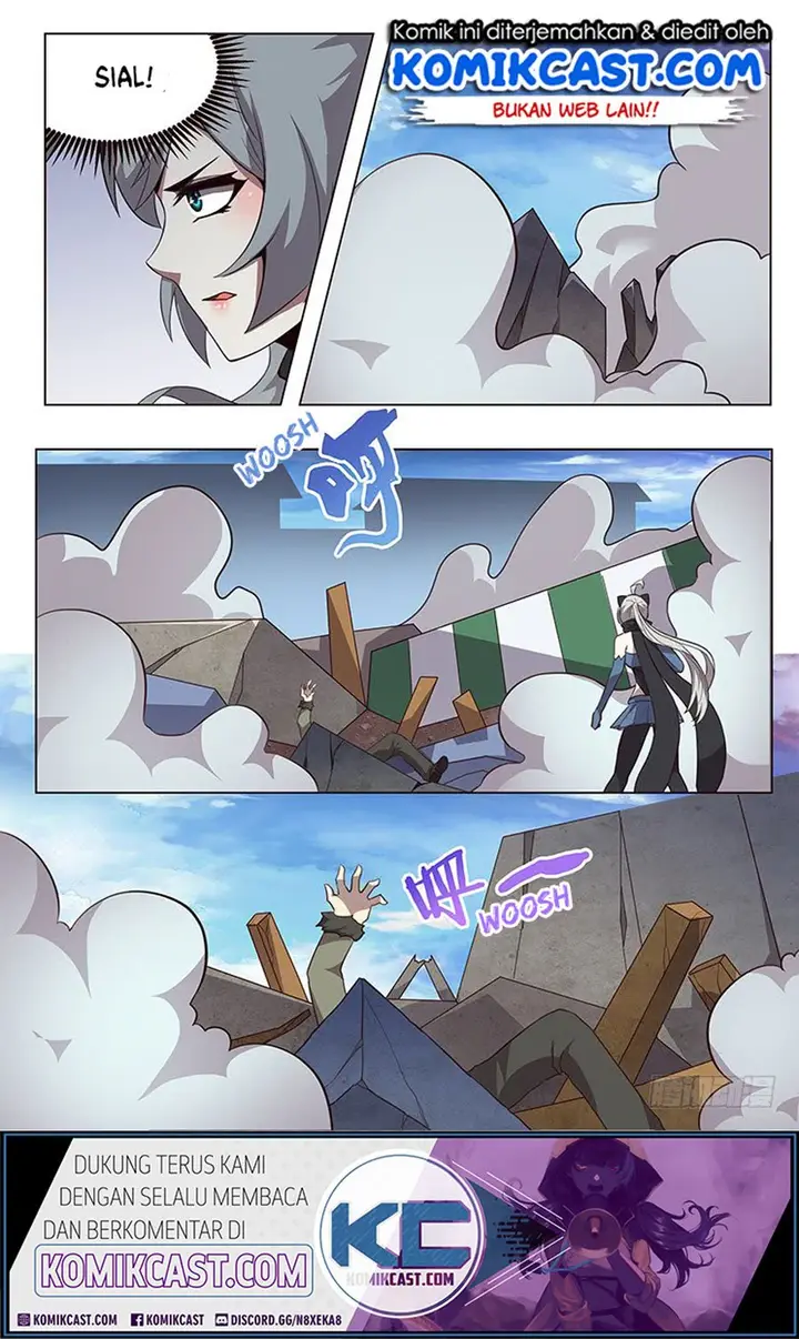 image-komik-girl-and-science-chapter-28-1/11