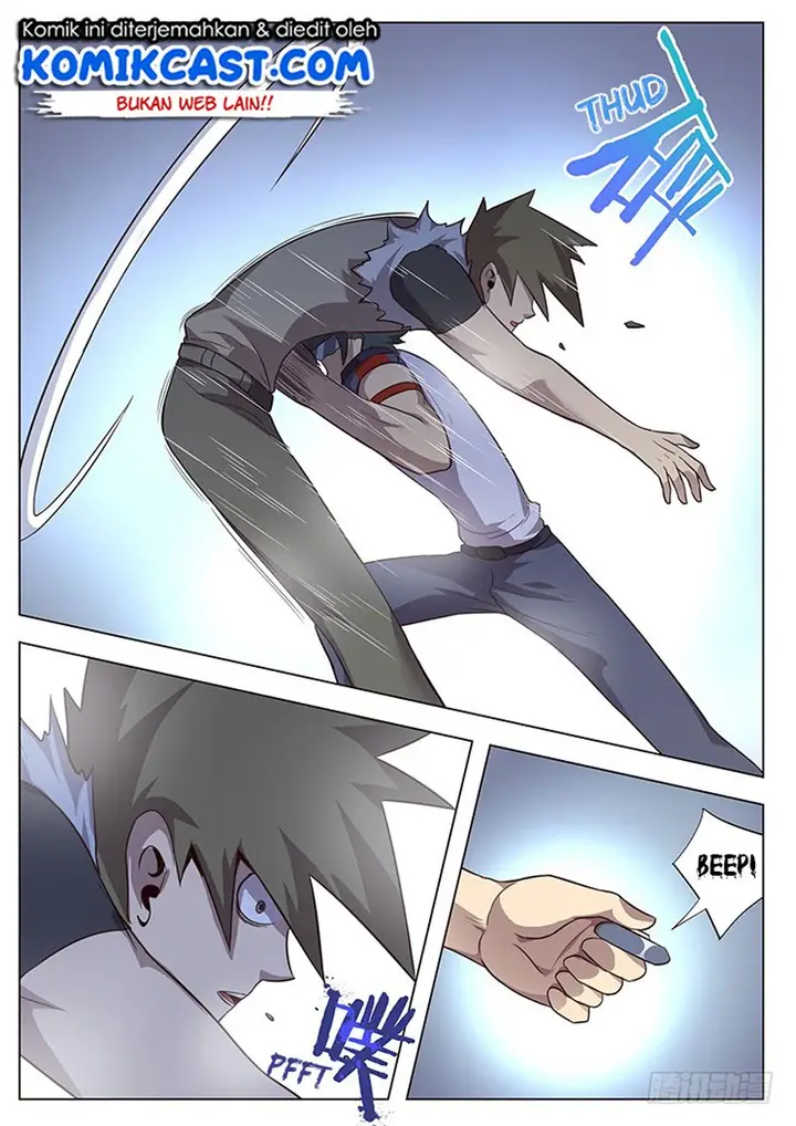 image-komik-girl-and-science-chapter-28-3/11