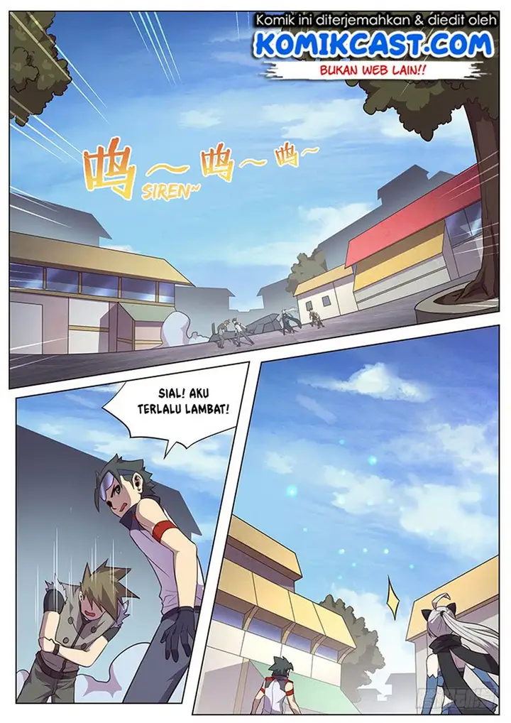 image-komik-girl-and-science-chapter-28-4/11