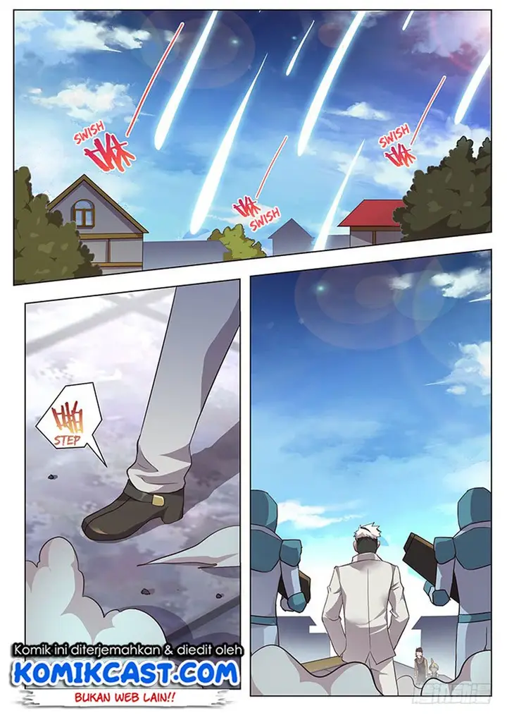 image-komik-girl-and-science-chapter-28-6/11