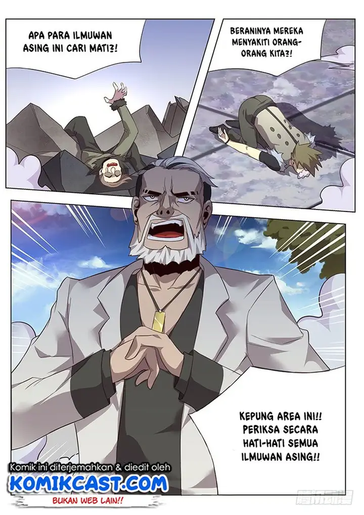 image-komik-girl-and-science-chapter-28-7/11