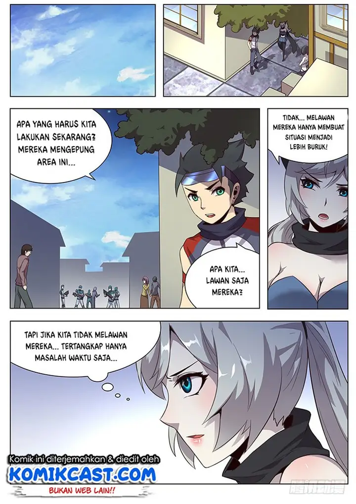 image-komik-girl-and-science-chapter-28-8/11