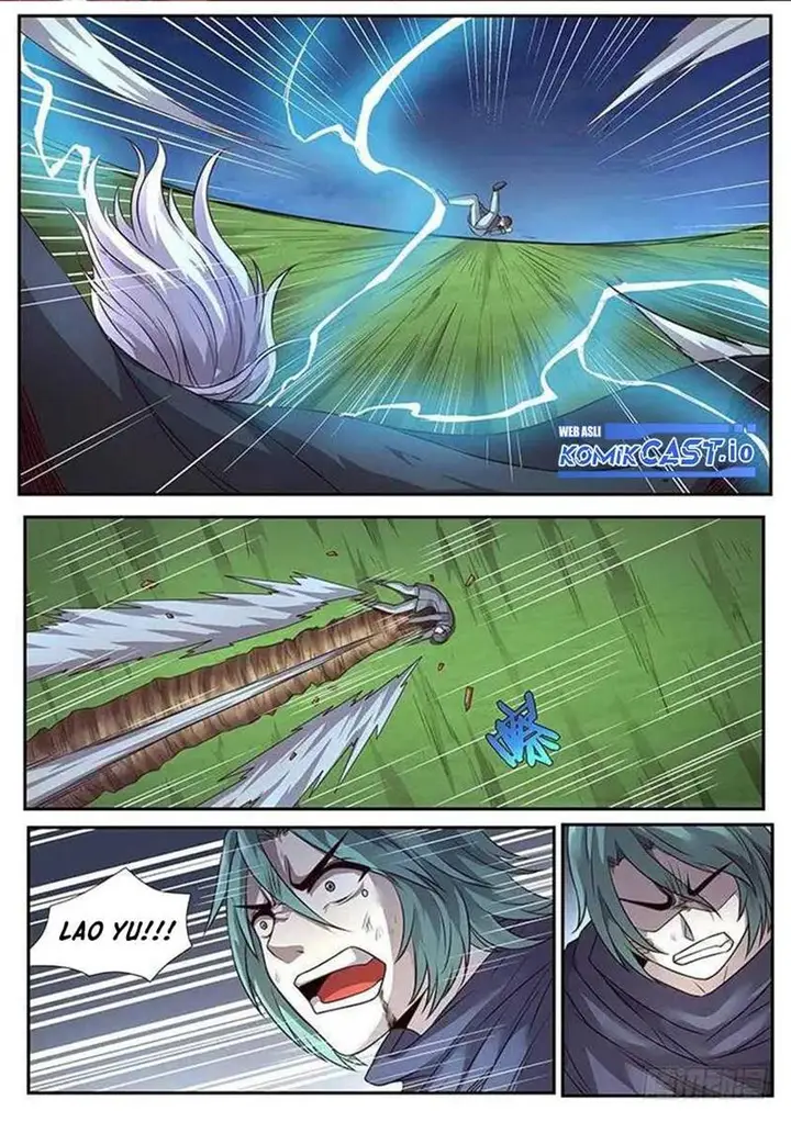 image-komik-girl-and-science-chapter-280-0/13