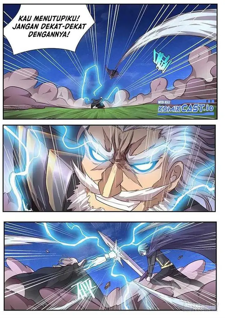 image-komik-girl-and-science-chapter-280-1/13