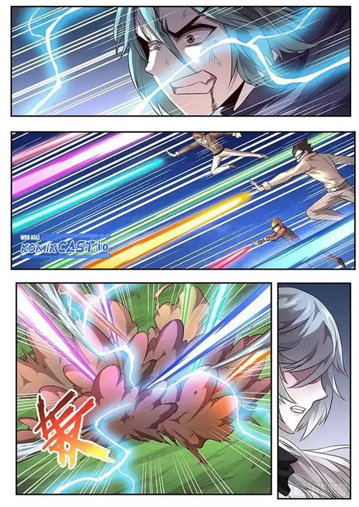 image-komik-girl-and-science-chapter-280-2/13