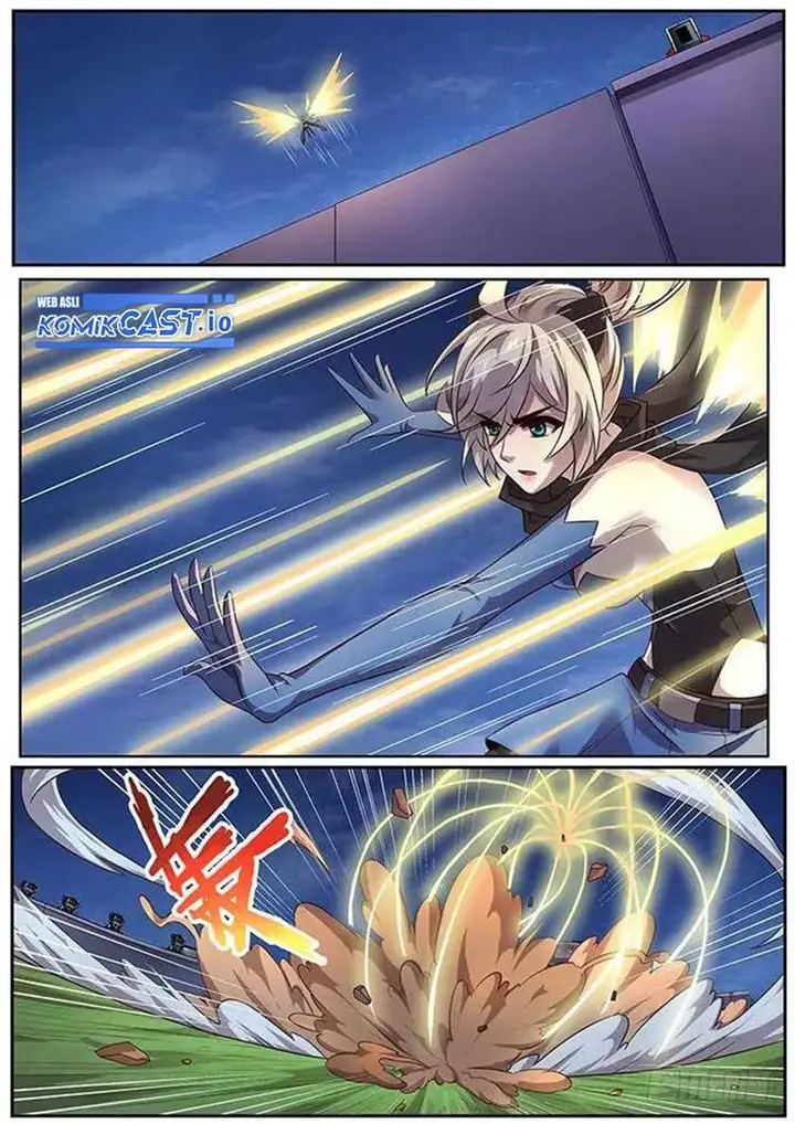 image-komik-girl-and-science-chapter-280-3/13