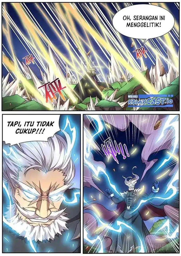 image-komik-girl-and-science-chapter-280-4/13