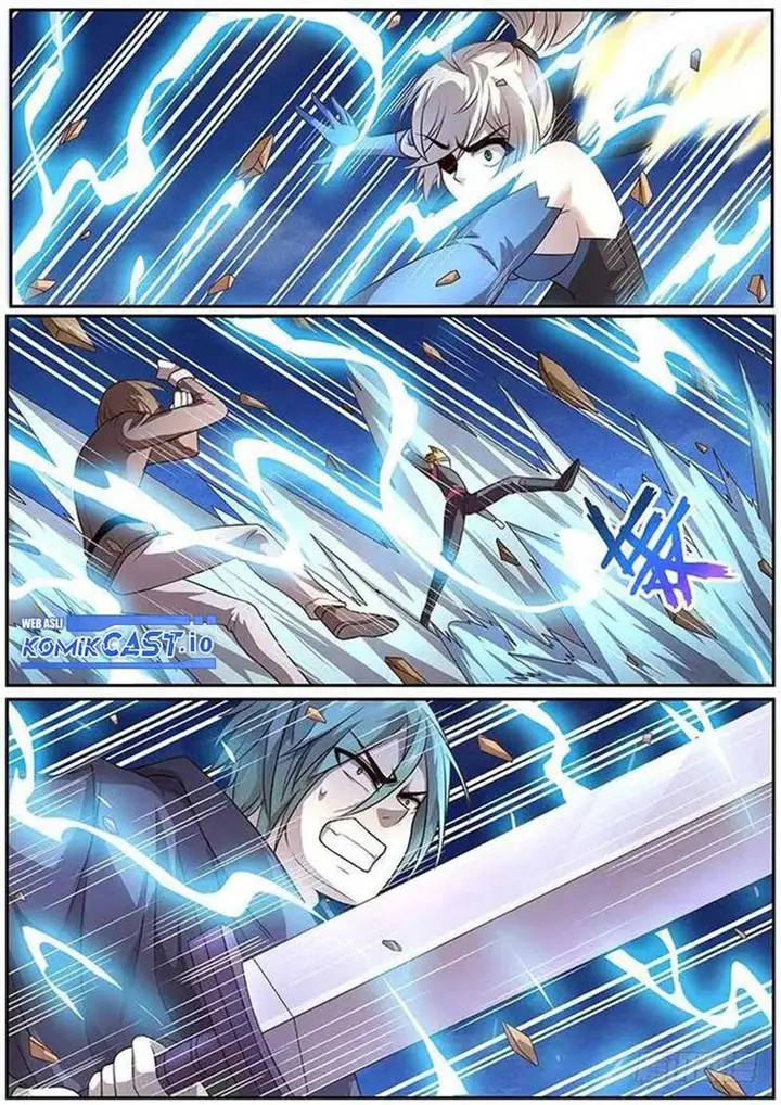 image-komik-girl-and-science-chapter-280-5/13