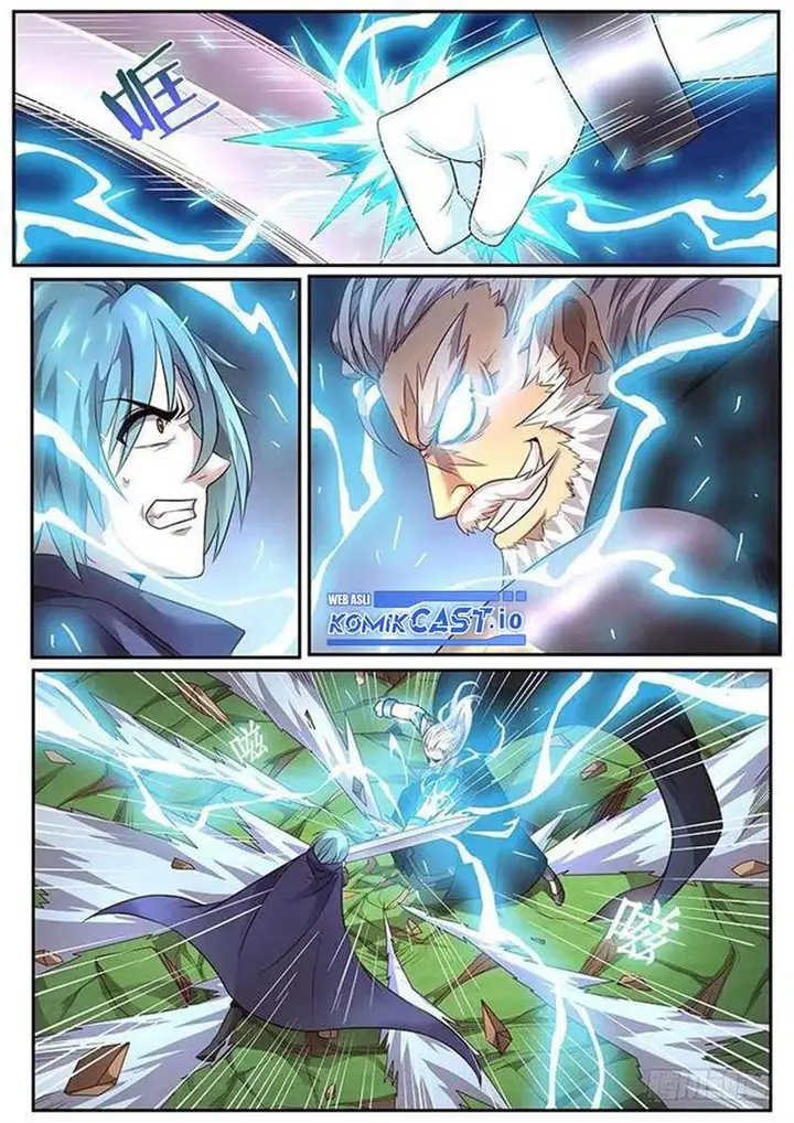 image-komik-girl-and-science-chapter-280-6/13