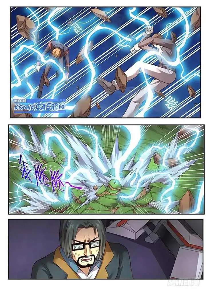 image-komik-girl-and-science-chapter-280-7/13