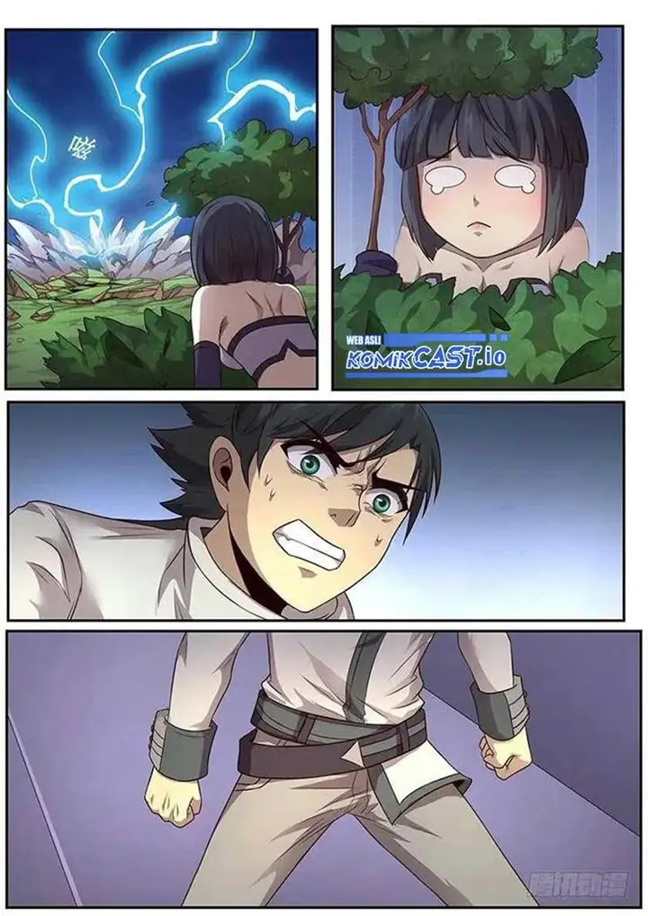 image-komik-girl-and-science-chapter-280-8/13