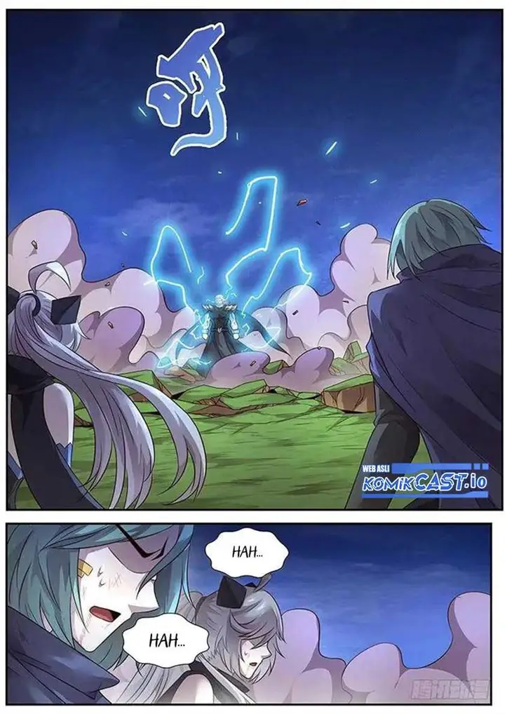 image-komik-girl-and-science-chapter-280-9/13