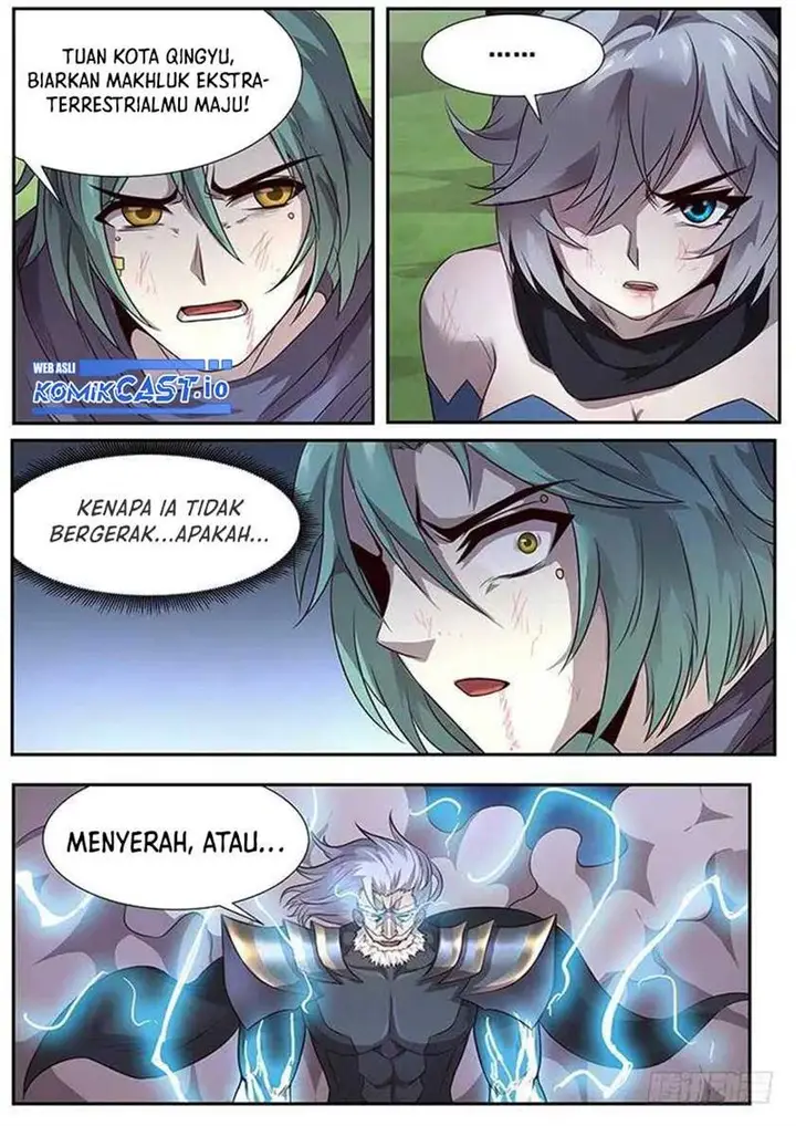 image-komik-girl-and-science-chapter-280-10/13