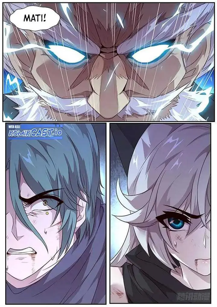 image-komik-girl-and-science-chapter-280-11/13
