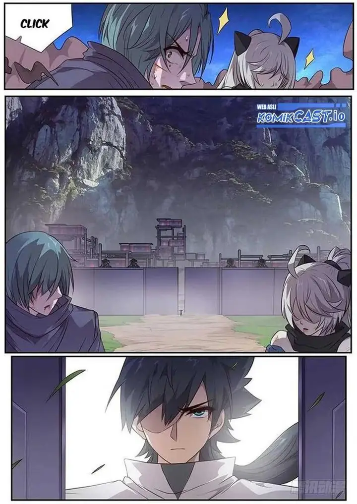 image-komik-girl-and-science-chapter-280-12/13