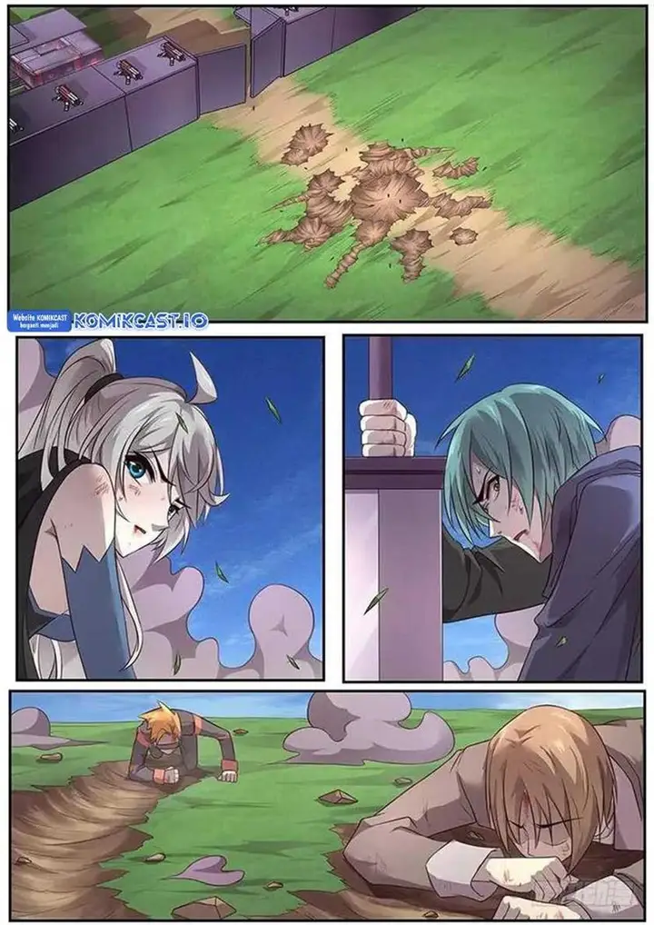 image-komik-girl-and-science-chapter-281-0/8