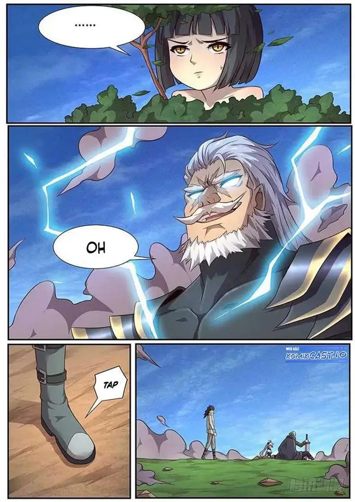 image-komik-girl-and-science-chapter-281-1/8