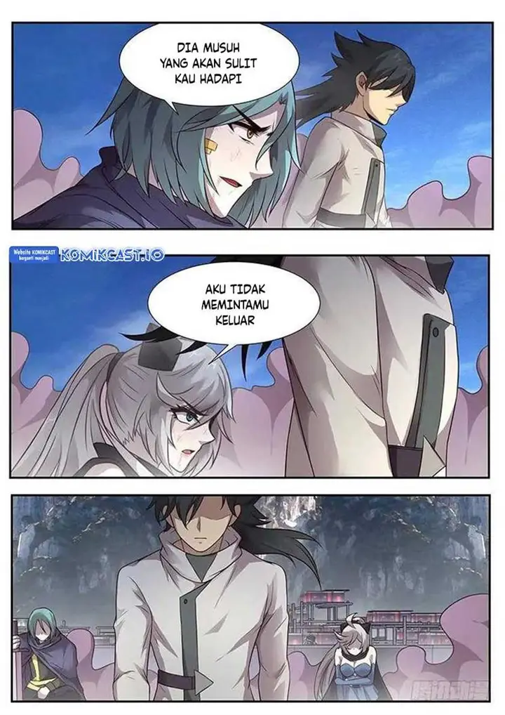 image-komik-girl-and-science-chapter-281-2/8