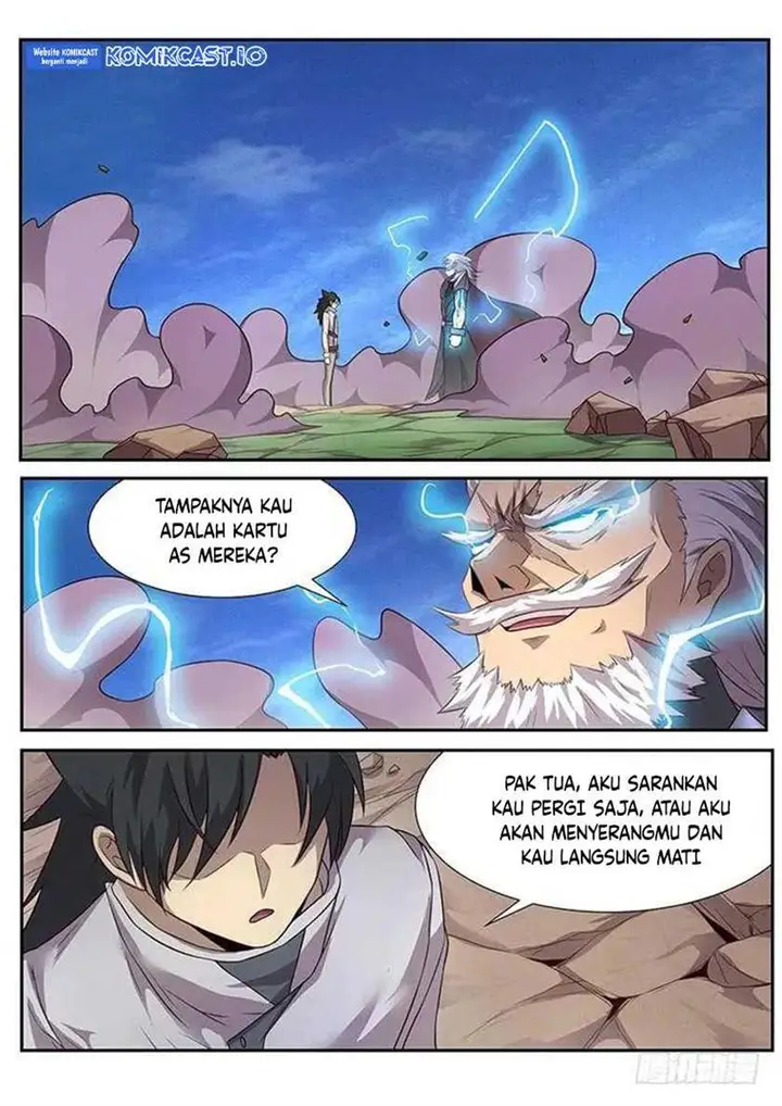 image-komik-girl-and-science-chapter-281-4/8
