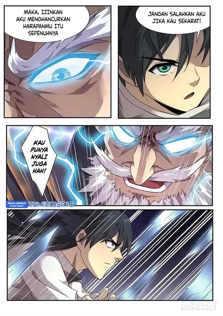 image-komik-girl-and-science-chapter-281-5/8