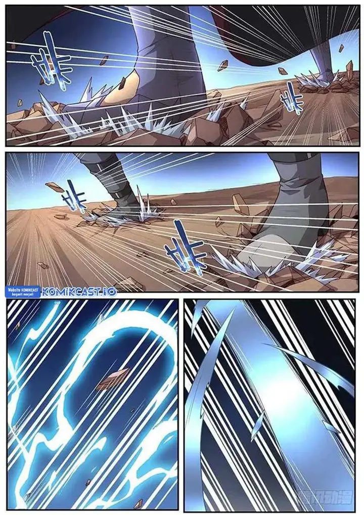 image-komik-girl-and-science-chapter-281-6/8
