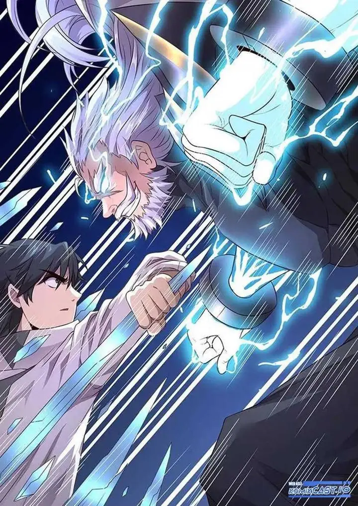 image-komik-girl-and-science-chapter-281-7/8