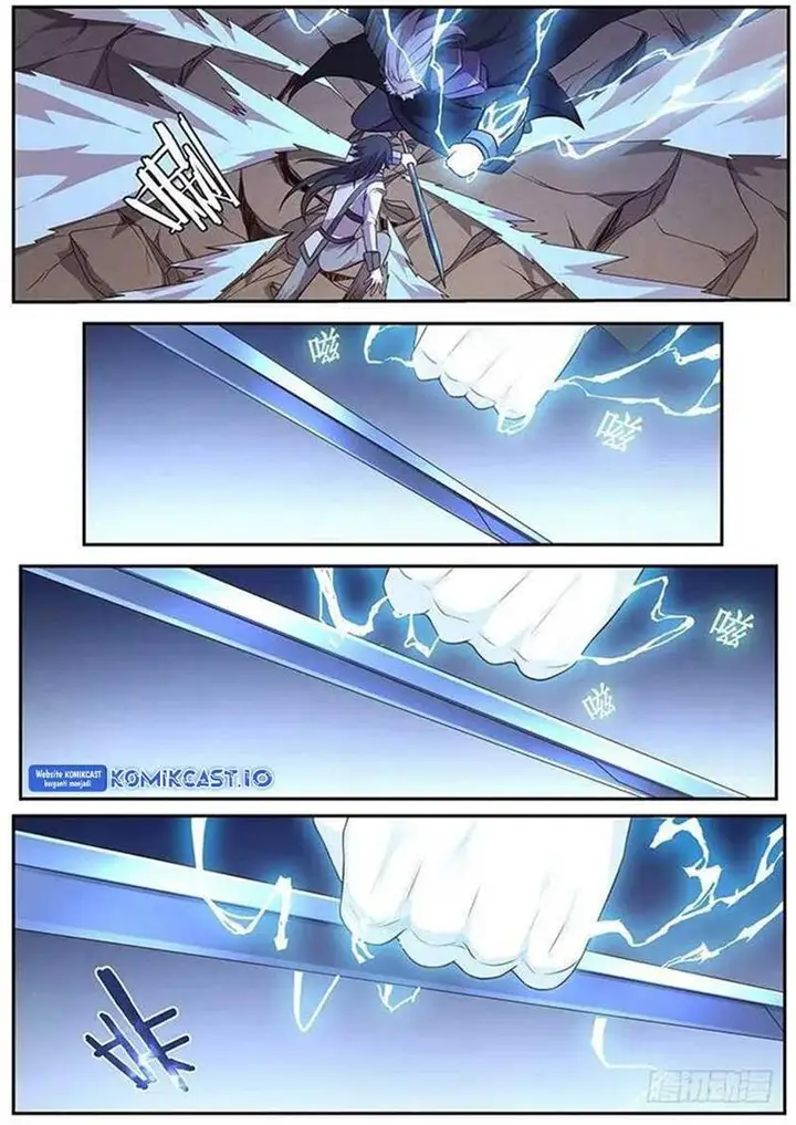image-komik-girl-and-science-chapter-282-0/12
