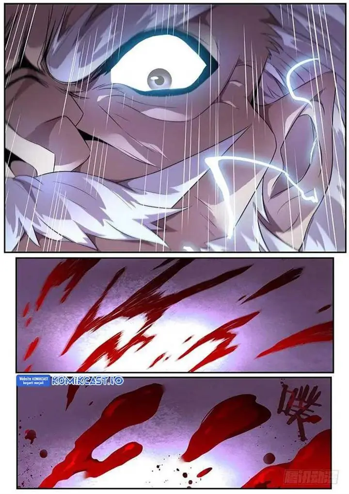 image-komik-girl-and-science-chapter-282-1/12