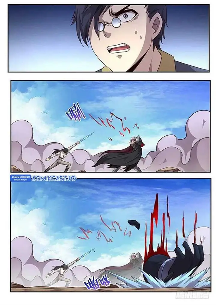 image-komik-girl-and-science-chapter-282-3/12