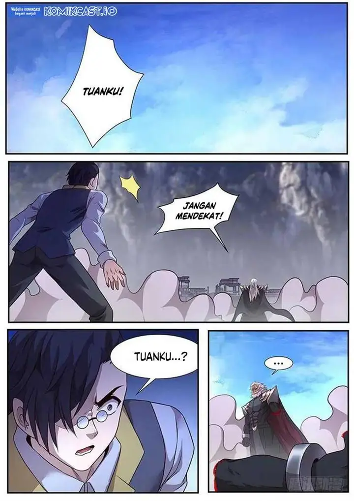 image-komik-girl-and-science-chapter-282-4/12