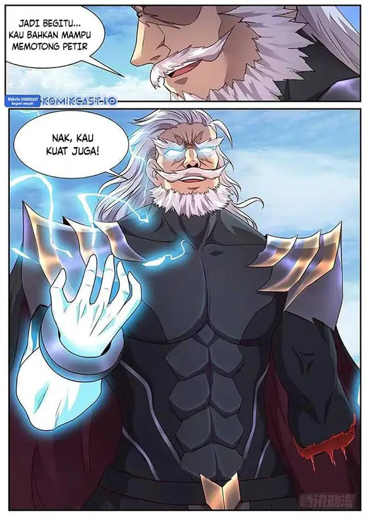 image-komik-girl-and-science-chapter-282-5/12