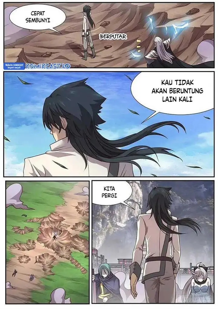 image-komik-girl-and-science-chapter-282-6/12