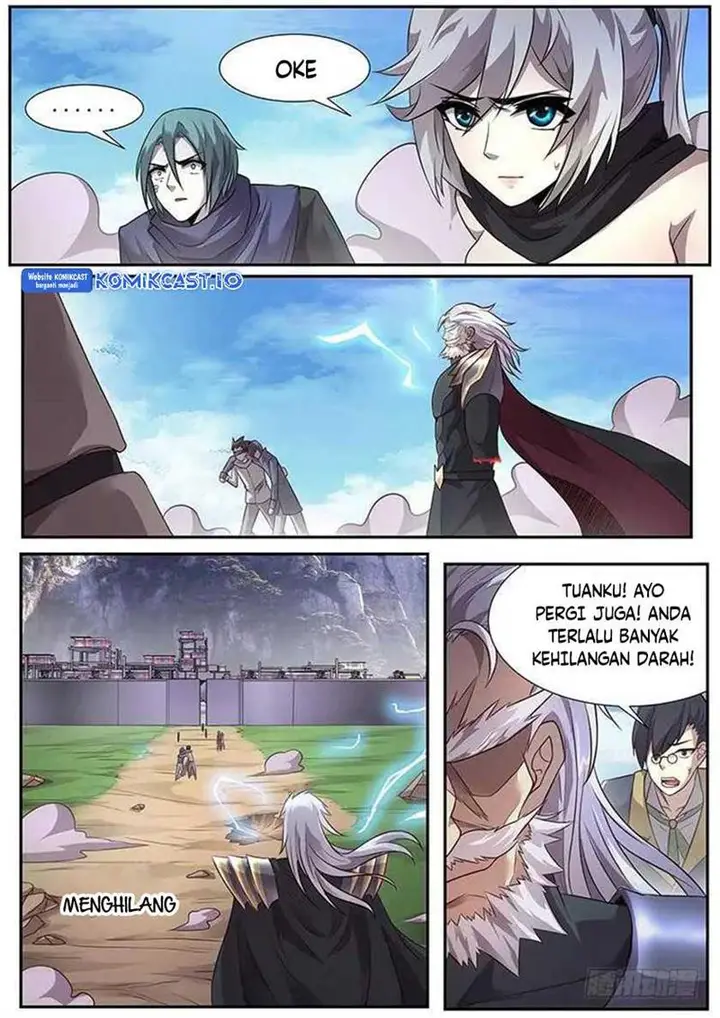 image-komik-girl-and-science-chapter-282-7/12