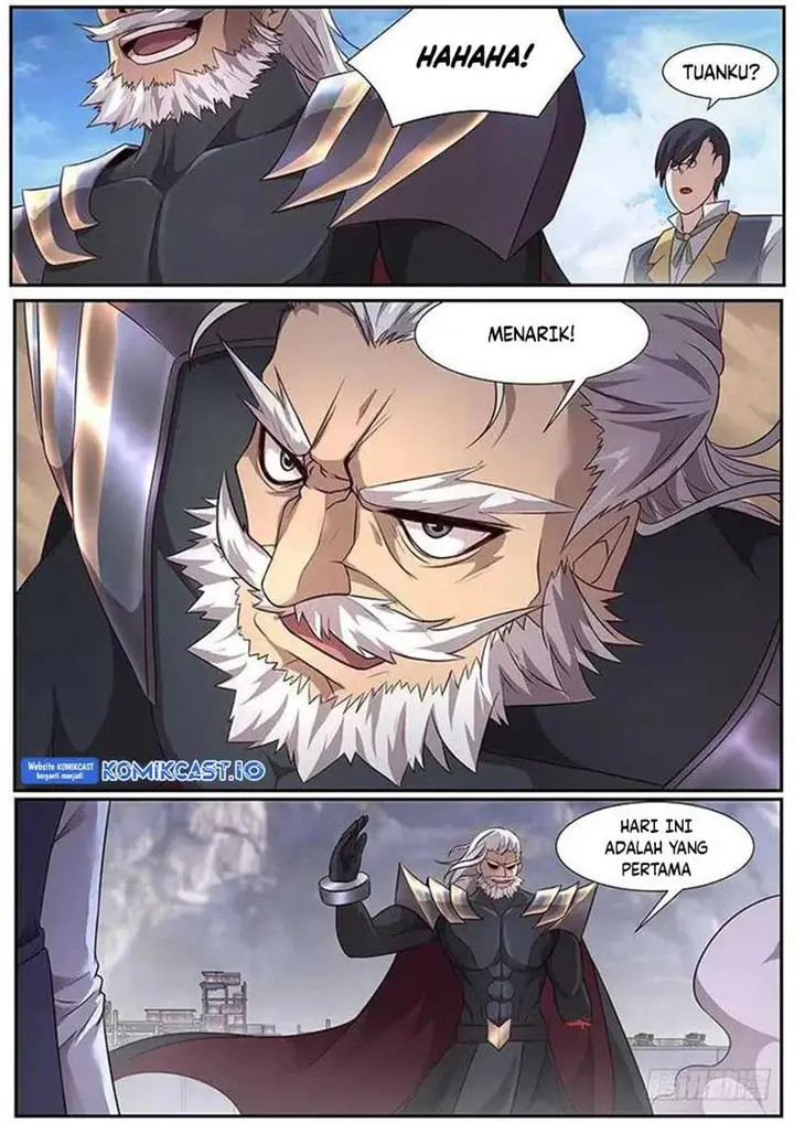 image-komik-girl-and-science-chapter-282-8/12