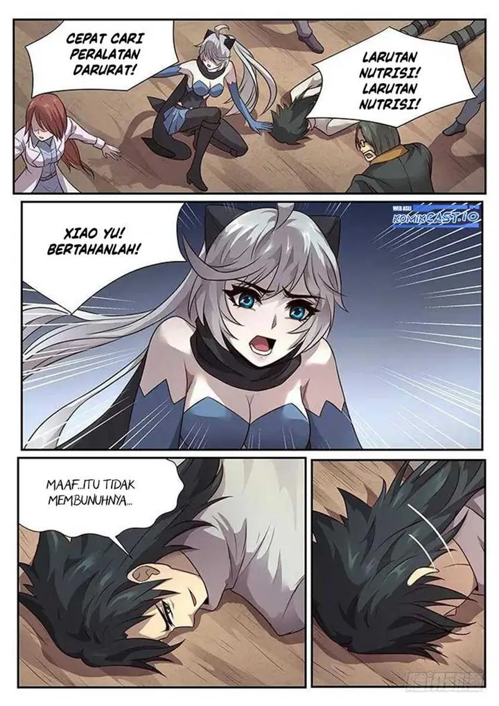 image-komik-girl-and-science-chapter-282-10/12