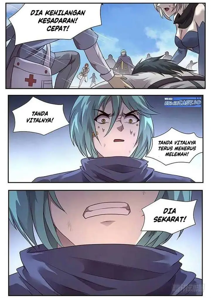 image-komik-girl-and-science-chapter-282-11/12