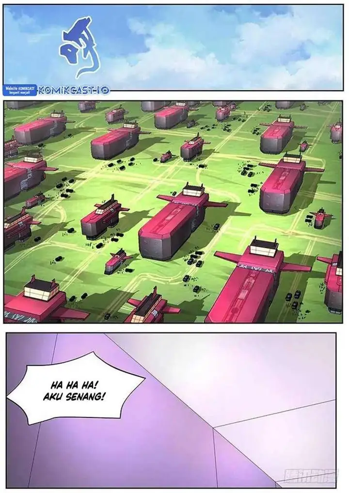 image-komik-girl-and-science-chapter-283-0/20
