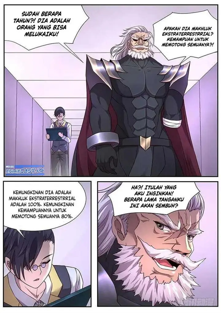 image-komik-girl-and-science-chapter-283-1/20