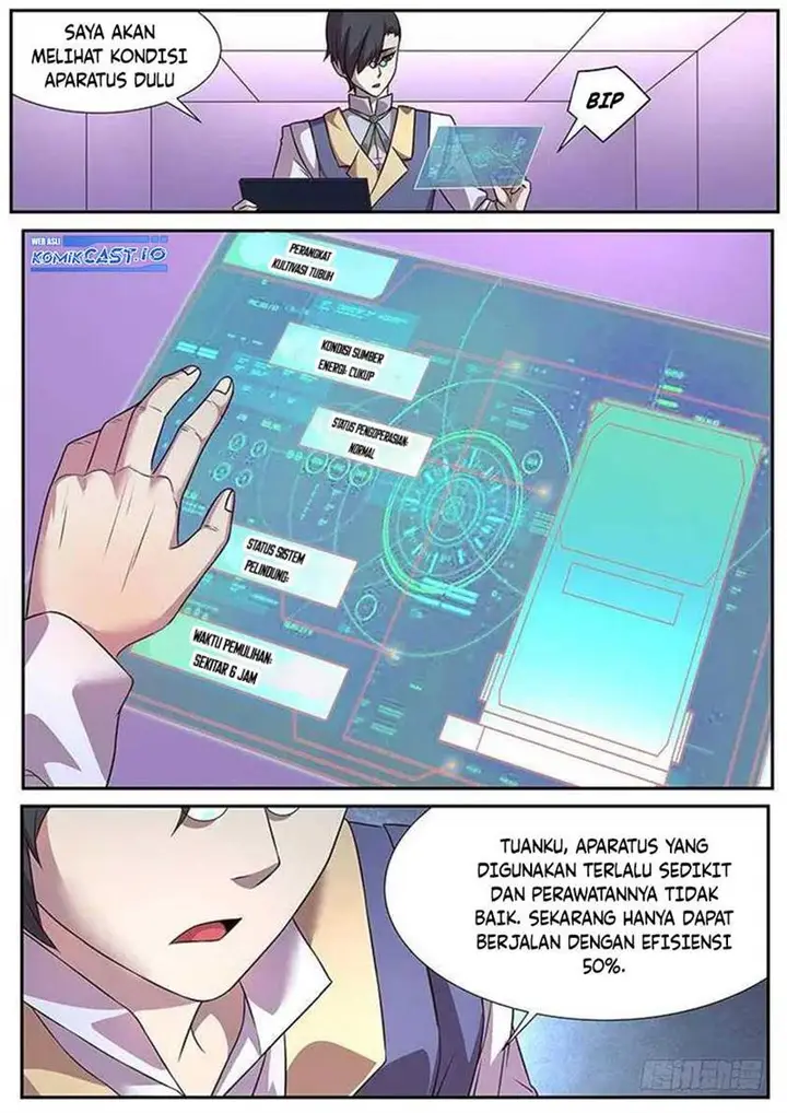image-komik-girl-and-science-chapter-283-2/20