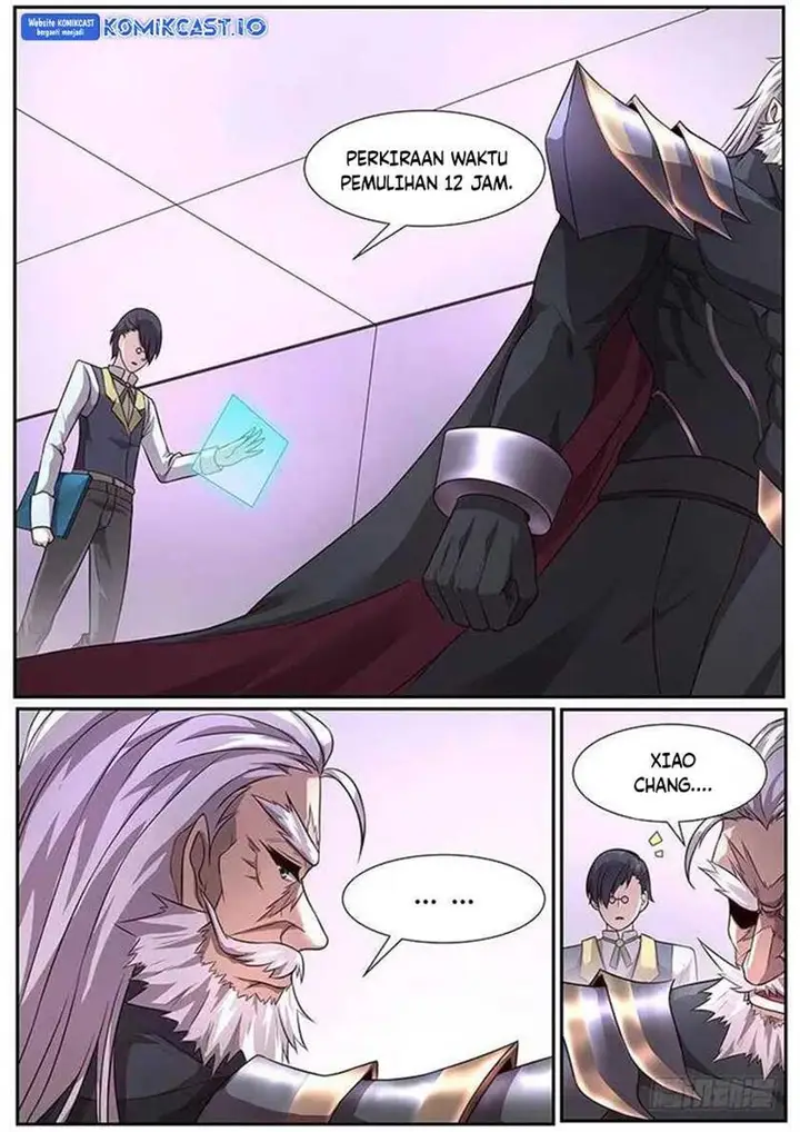 image-komik-girl-and-science-chapter-283-3/20