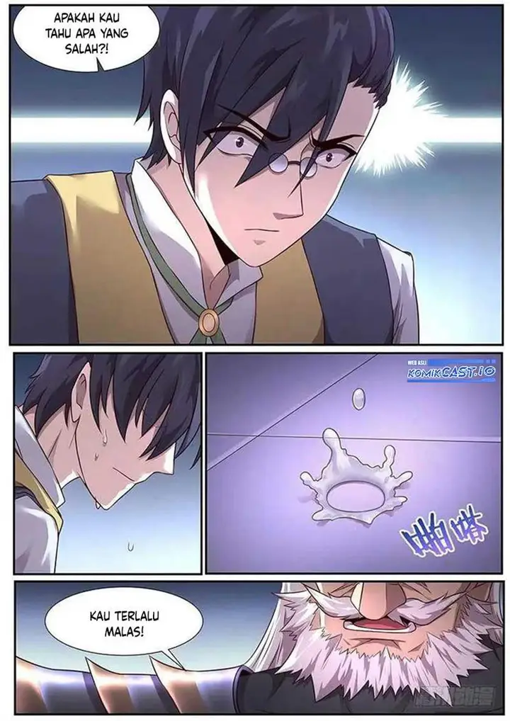 image-komik-girl-and-science-chapter-283-4/20