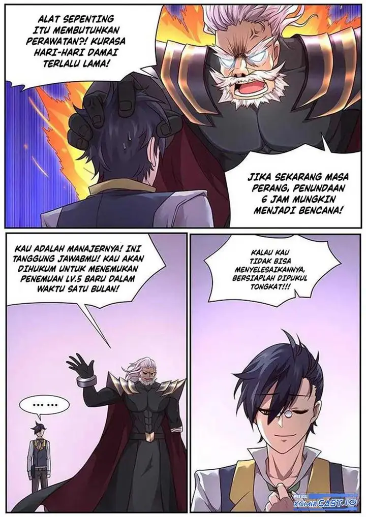 image-komik-girl-and-science-chapter-283-5/20