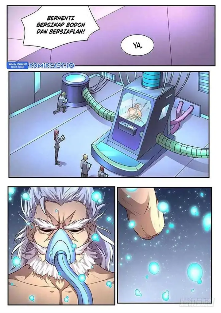 image-komik-girl-and-science-chapter-283-6/20